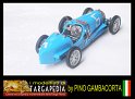 5 Bugatti 51 - Brumm 1.43 (4)